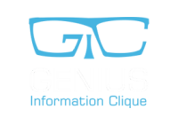 Genius information clique