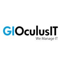 Gioculusit