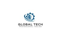 Global technical campus