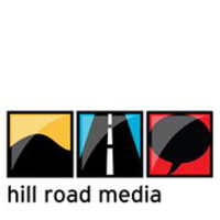 Hill road media services (p) ltd.
