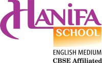 Hanifa school - india