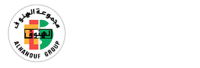 Al hanouf group