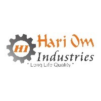 Hari om industries