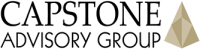 Capstone Advisory Group, LLC