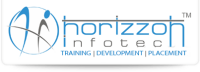 Horizzon infotech