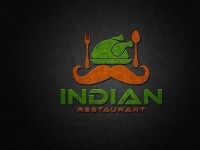 Hospitality india