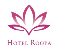 Hotel roopa