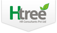 Htree hr consultants private limited