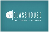 The Glasshouse Restaurant