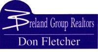 Breland Group Realtors