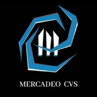 Mercadeo (marketing society), cvs
