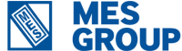 Mes_group