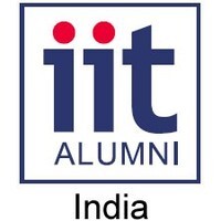 Paniit alumni india