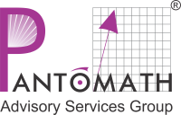 Pantomath advisory services group