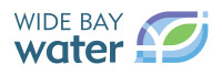 Wide Bay Water Corporation