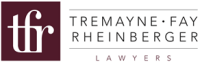 Jackson Tremayne & Fay Lawyers