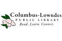 Columbus-Lowndes Public Library