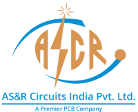 Ronak circuits pvt. ltd. - india