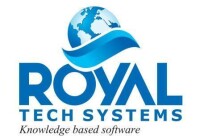 Royal tech systems