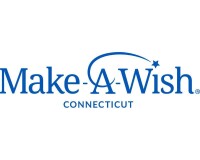 Make-A-Wish® Connecticut