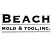 Beach Mold & Tool, Inc.