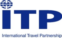 ITP- International Travel Partnership