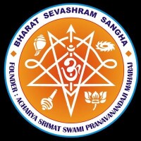 Bharat sevashram sangha