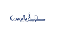 Caracalla Dance Company