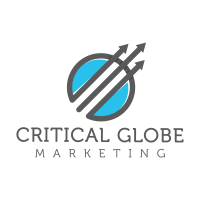 Globe Marketing Services-Boca Raton, FL