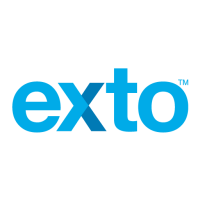 Exto Solutions