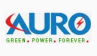 Auro power systems