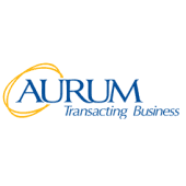 Aurum equity partners llp