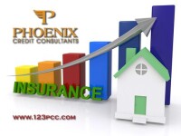 Phoenix Credit Consultants, LLC