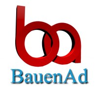 Bauenad interactive private limited