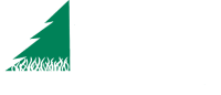 Ted Hosmer Enterprises