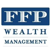 FFP Wealth Management