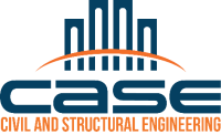 Case structural engineers