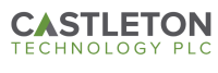 Castleton technology plc