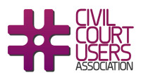 Civil court users association