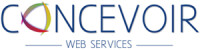 Concevoir web services pvt. ltd.