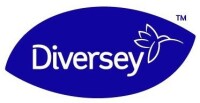 Diversey Lever UK