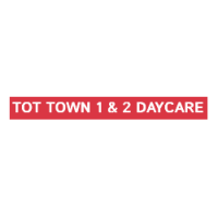 Tot-Town Daycare