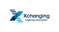 Xchanging Technology India Pvt Ltd