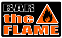 Bar The Flame Amersfoort