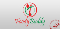 Foodybuddy