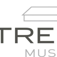 Strengholt Music Group