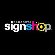 Sarasota Sign Shop, Inc.