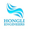 Hongli engineers llp
