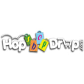 Hopshopdrop.com