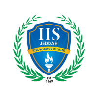 International indian school jeddah